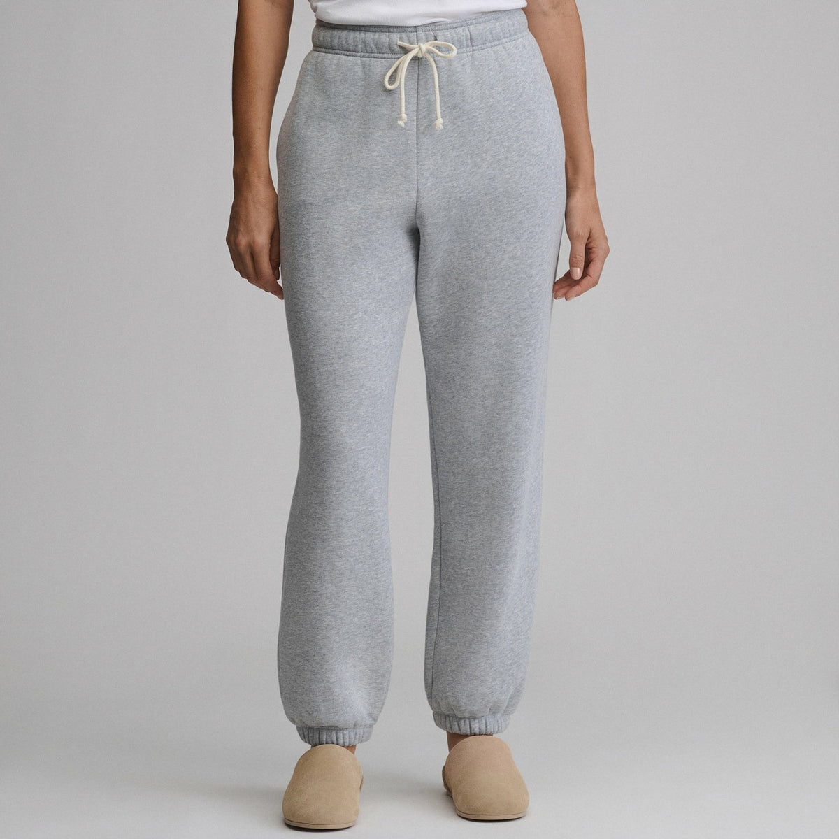 Women's The Vintage Soft Jogger | Eddie Bauer