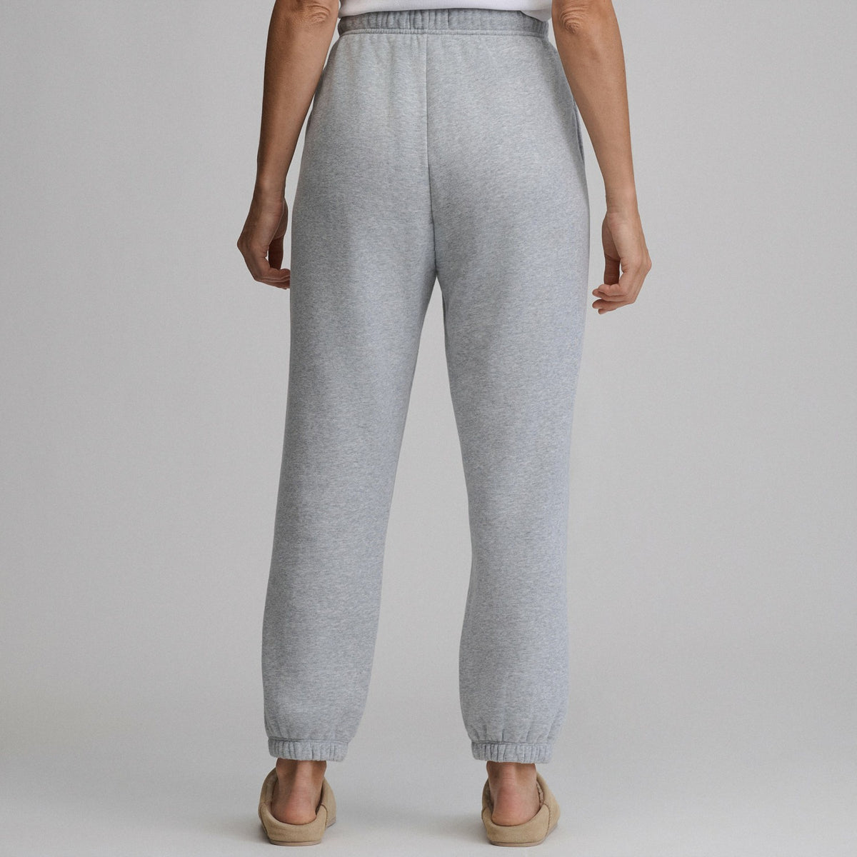 Women's The Vintage Soft Jogger | Eddie Bauer