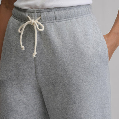 Women's The Vintage Soft Jogger | Eddie Bauer
