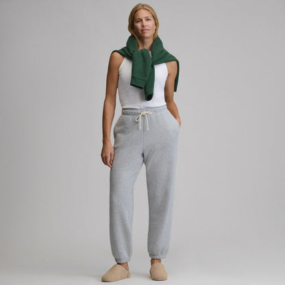 Women's The Vintage Soft Jogger | Eddie Bauer