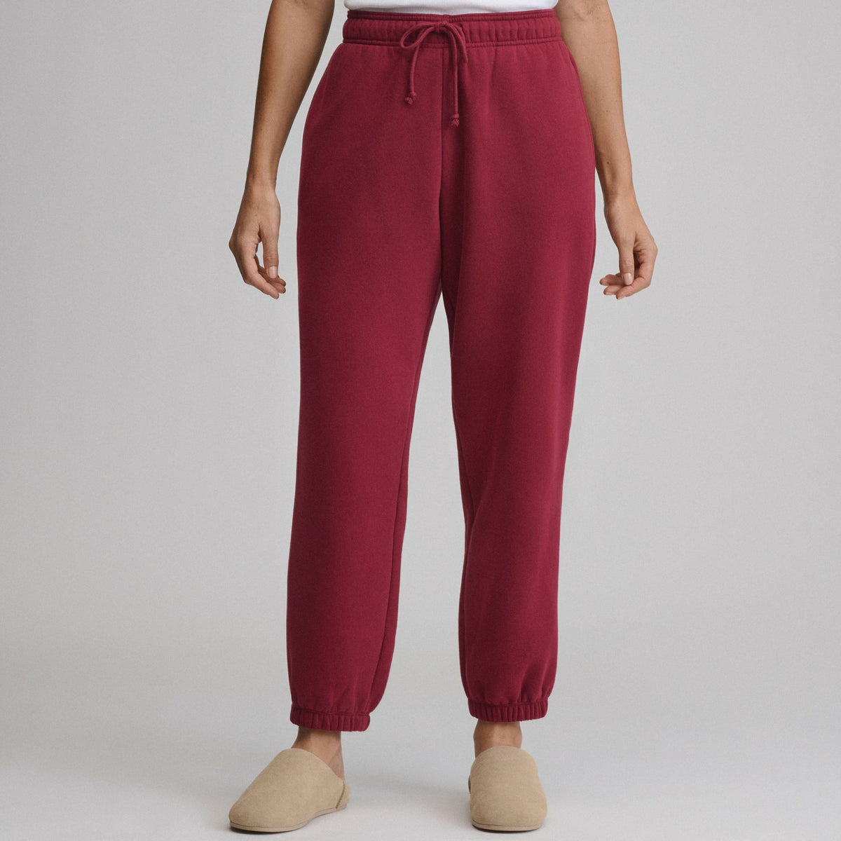 Women's The Vintage Soft Jogger | Eddie Bauer