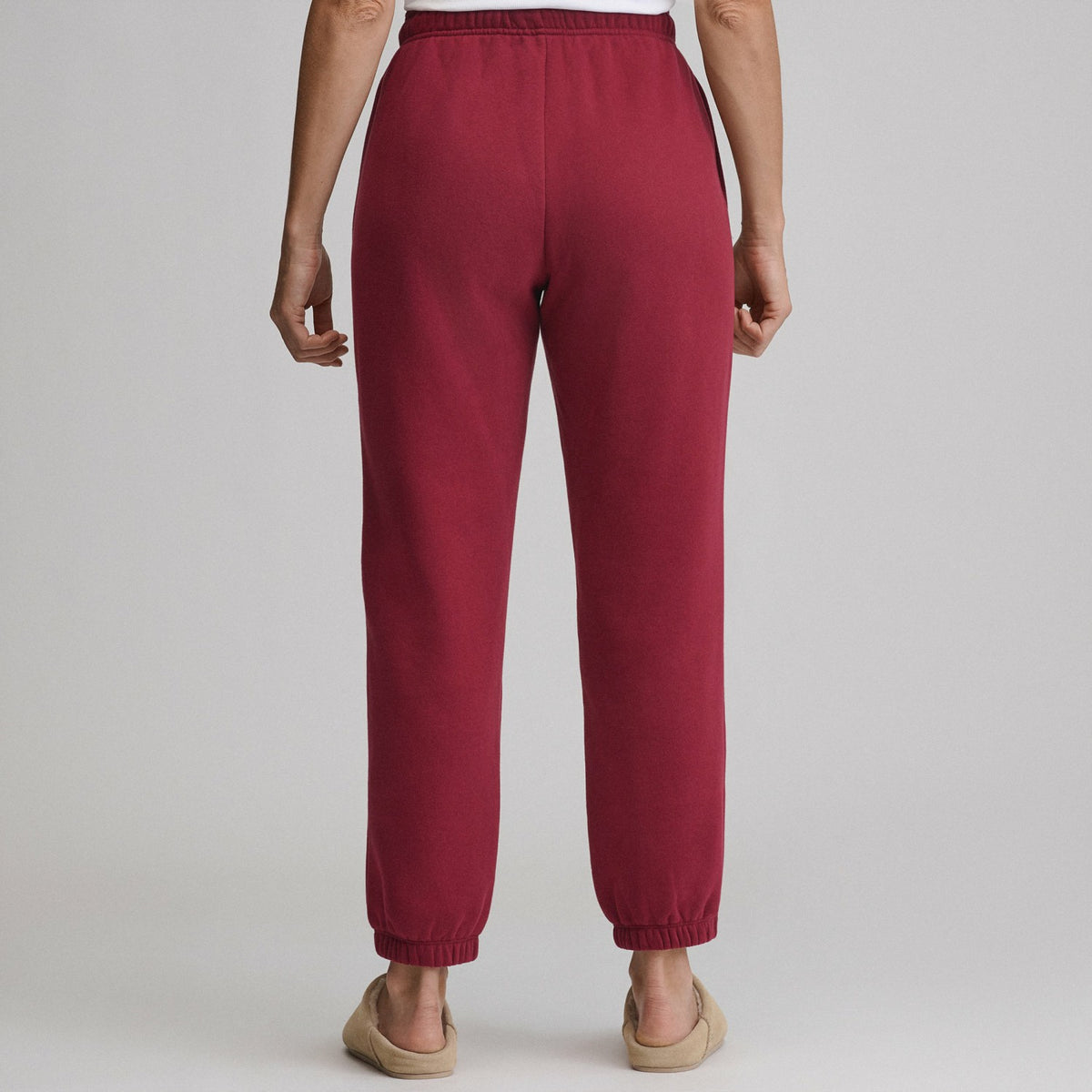 Women's The Vintage Soft Jogger | Eddie Bauer