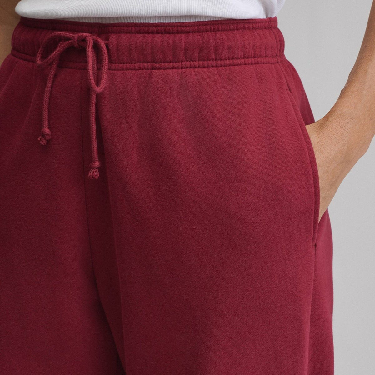 Women's The Vintage Soft Jogger | Eddie Bauer