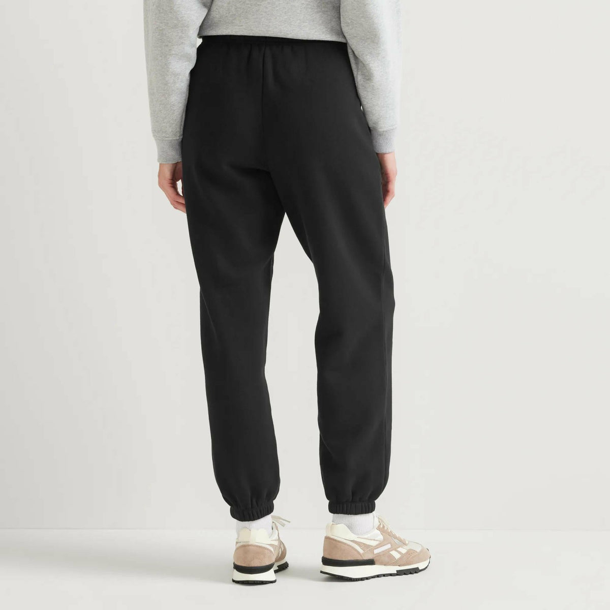 Women's The Vintage Soft Jogger | Eddie Bauer