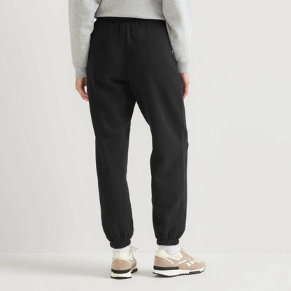 Women's The Vintage Soft Jogger | Eddie Bauer