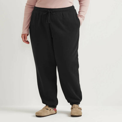 Women's The Vintage Soft Jogger | Eddie Bauer