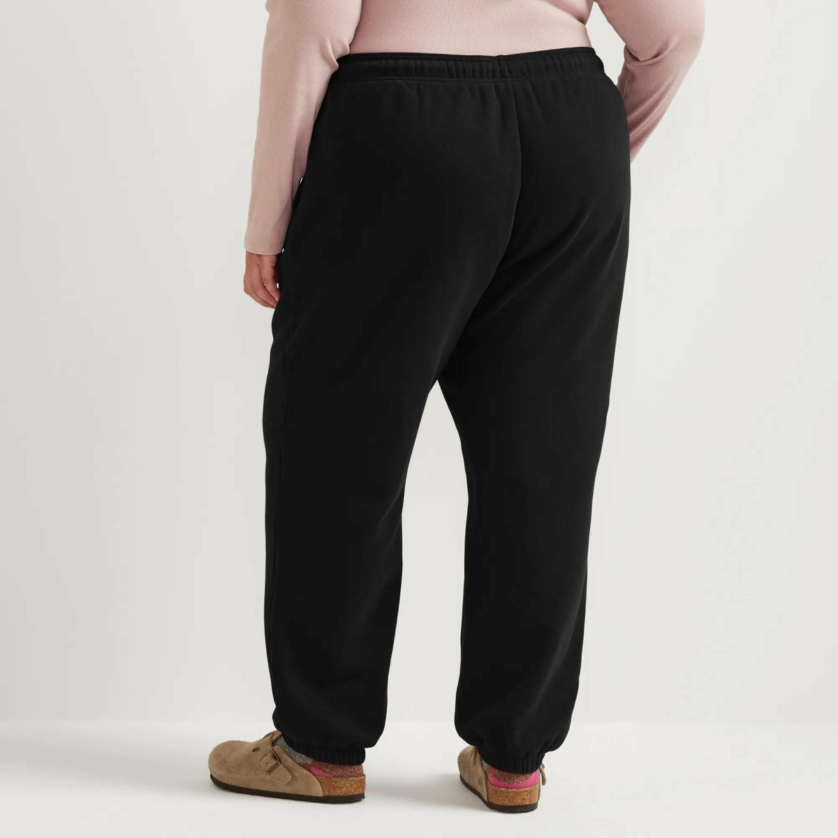 Women's The Vintage Soft Jogger | Eddie Bauer