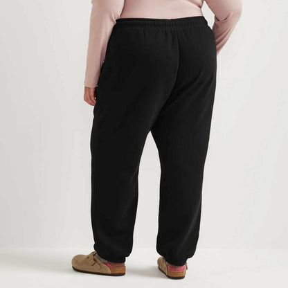 Women's The Vintage Soft Jogger | Eddie Bauer