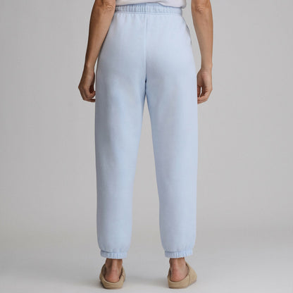 Women's The Vintage Soft Jogger | Eddie Bauer