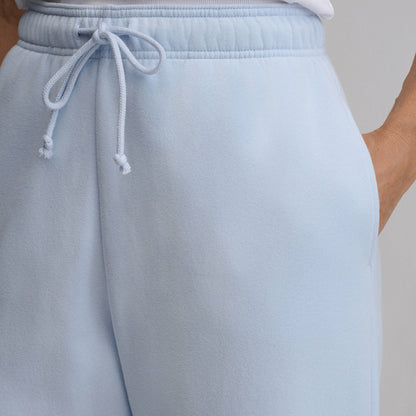Women's The Vintage Soft Jogger | Eddie Bauer