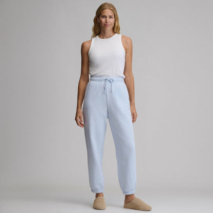 Women's The Vintage Soft Jogger | Eddie Bauer