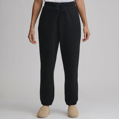 Women's The Vintage Soft Jogger | Eddie Bauer