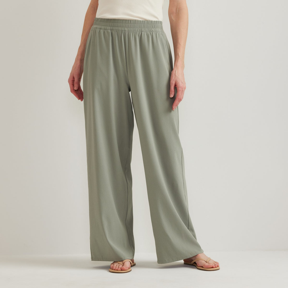 Sage,XS,Regular