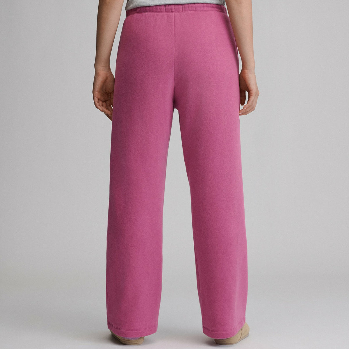 Women's The Vintage Soft Wideleg Pant | Eddie Bauer