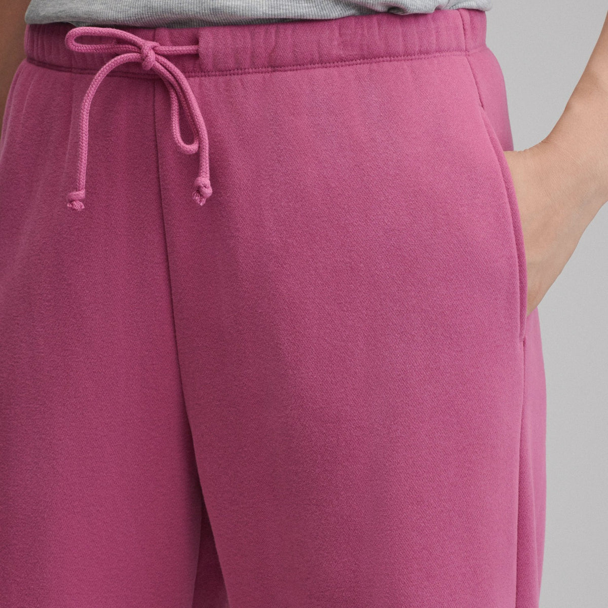 Women's The Vintage Soft Wideleg Pant | Eddie Bauer