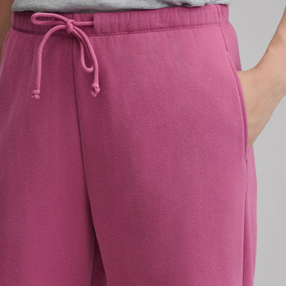 Women's The Vintage Soft Wideleg Pant | Eddie Bauer