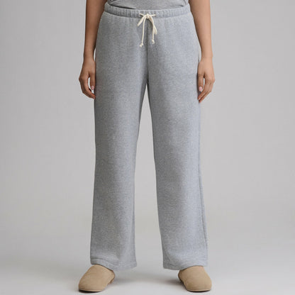 Women's The Vintage Soft Wideleg Pant | Eddie Bauer