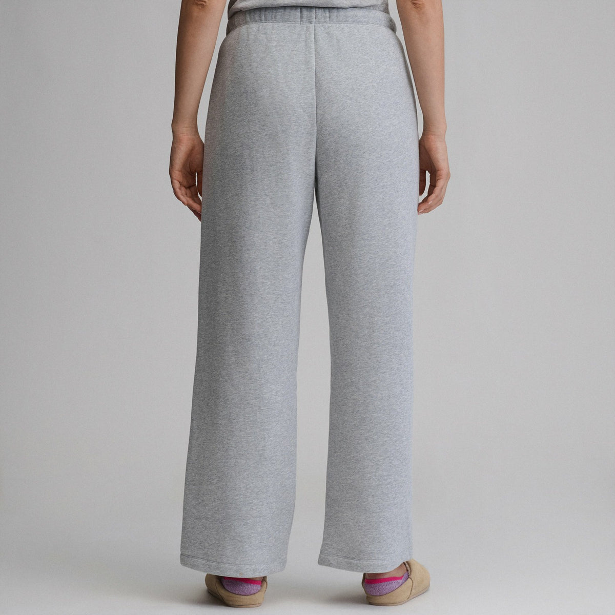 Women's The Vintage Soft Wideleg Pant | Eddie Bauer
