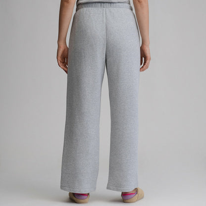 Women's The Vintage Soft Wideleg Pant | Eddie Bauer