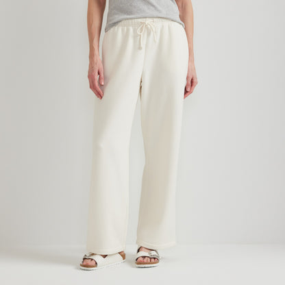 Women's The Vintage Soft Wideleg Pant | Eddie Bauer
