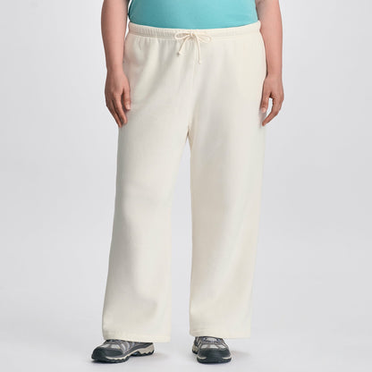Women's The Vintage Soft Wideleg Pant | Eddie Bauer