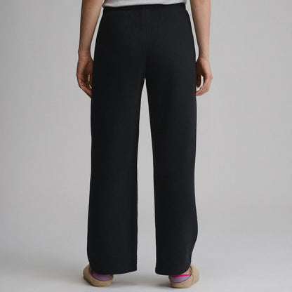 Women's The Vintage Soft Wideleg Pant | Eddie Bauer