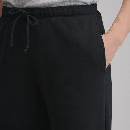 Women's The Vintage Soft Wideleg Pant | Eddie Bauer