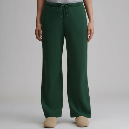 Women's The Vintage Soft Wideleg Pant | Eddie Bauer