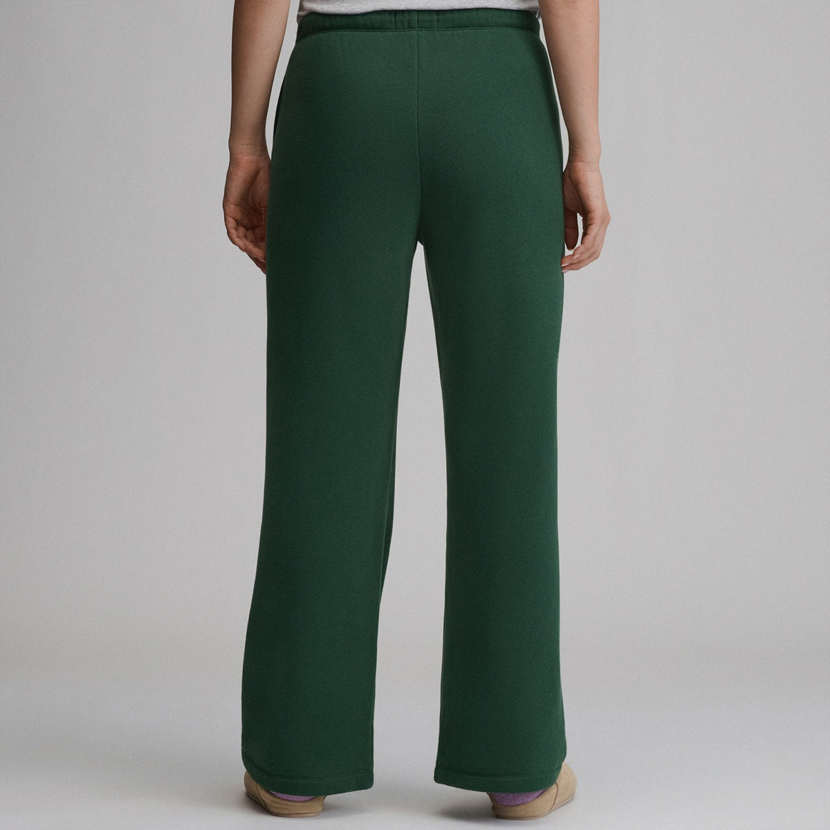 Women's The Vintage Soft Wideleg Pant | Eddie Bauer
