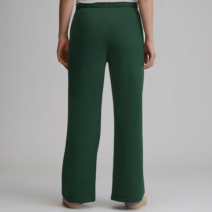 Women's The Vintage Soft Wideleg Pant | Eddie Bauer