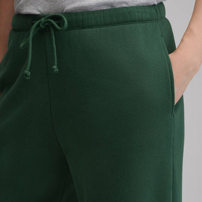 Women's The Vintage Soft Wideleg Pant | Eddie Bauer