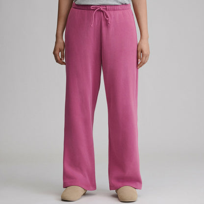Women's The Vintage Soft Wideleg Pant | Eddie Bauer
