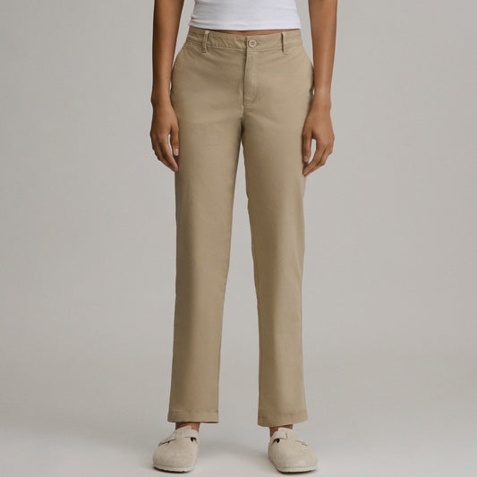 Women's Legend Wash Boyfriend Pant | Eddie Bauer