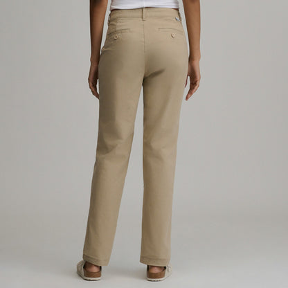 Women's Legend Wash Boyfriend Pant | Eddie Bauer