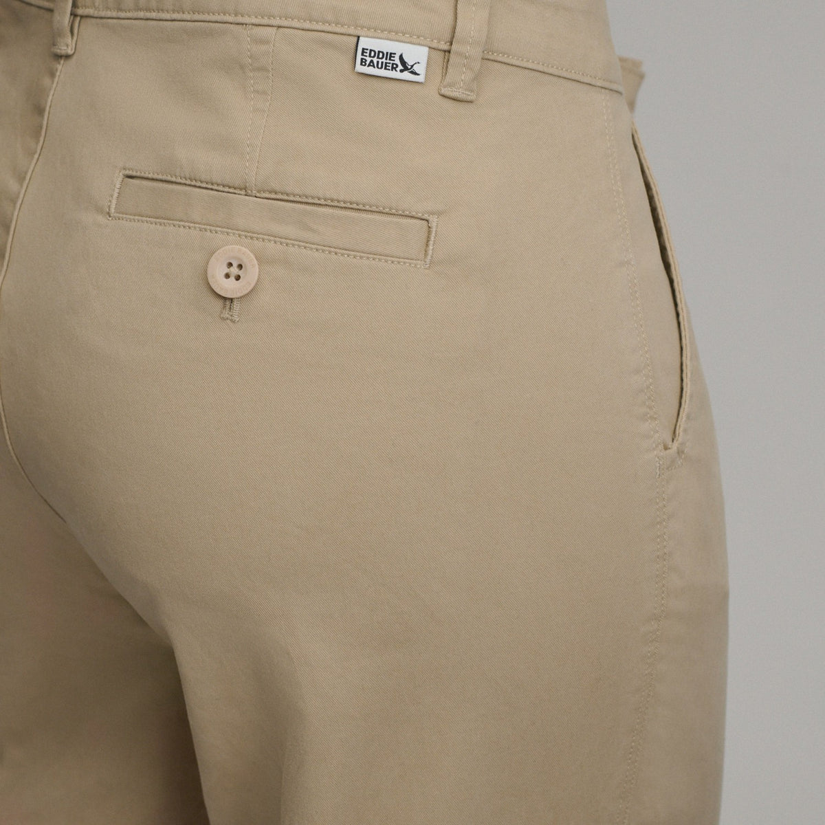 Women's Legend Wash Boyfriend Pant | Eddie Bauer