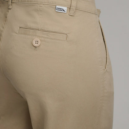 Women's Legend Wash Boyfriend Pant | Eddie Bauer