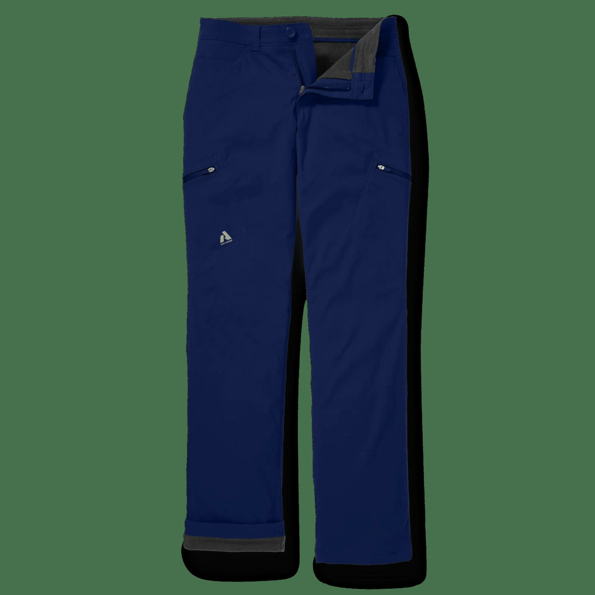 Women's Guide Pro Lined Pant | Eddie Bauer