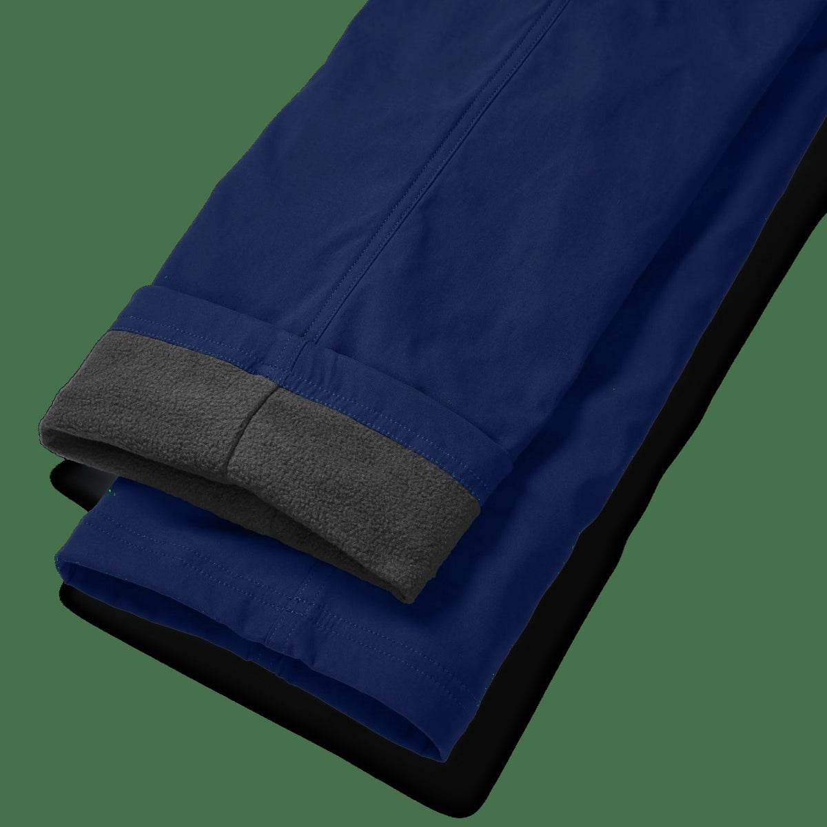 Women's Guide Pro Lined Pant | Eddie Bauer