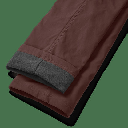 Women's Guide Pro Lined Pant | Eddie Bauer