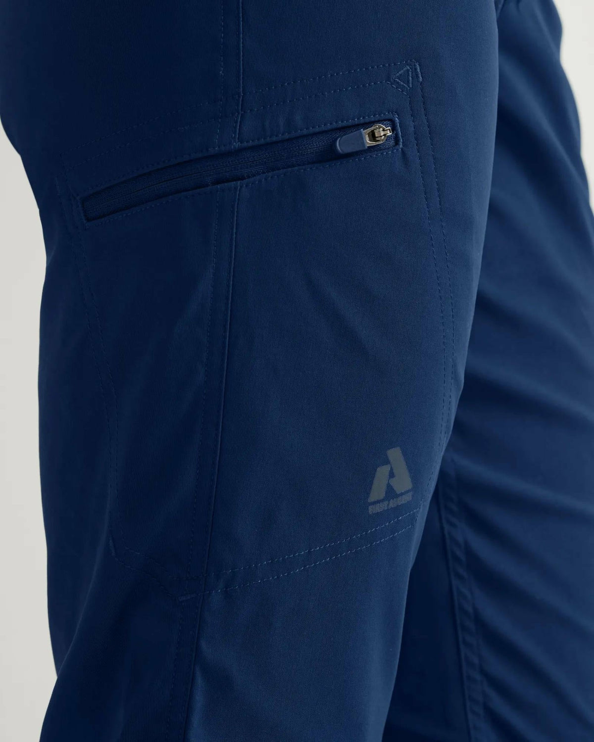 Women's Guide Pro Lined Pant | Eddie Bauer