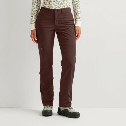 Concord,0,Regular