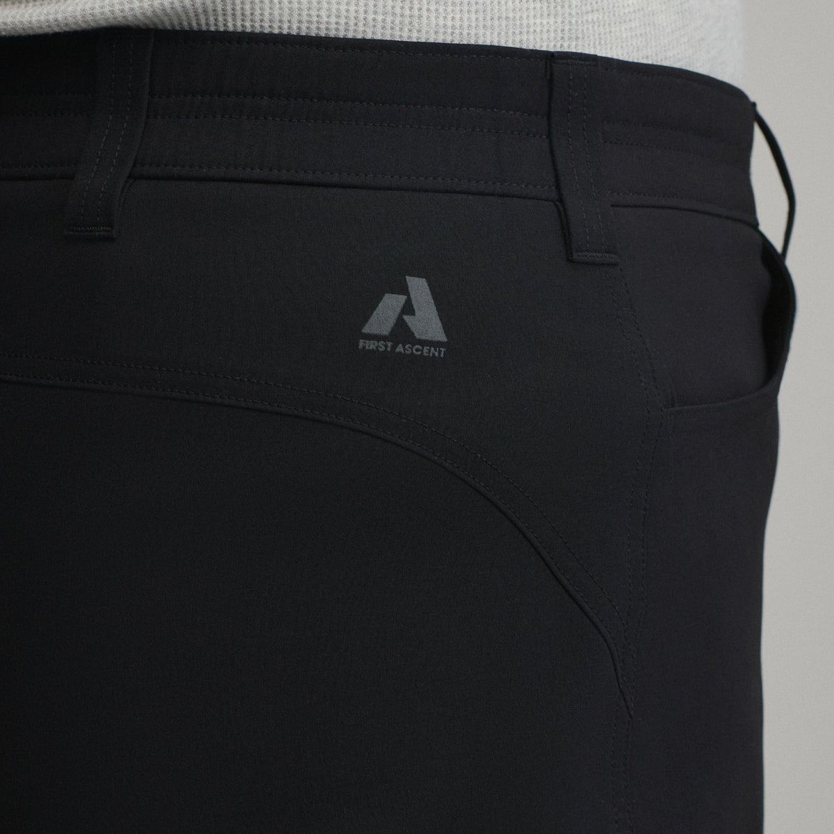 Women's High-Rise Guide Pro Lined Pants | Eddie Bauer