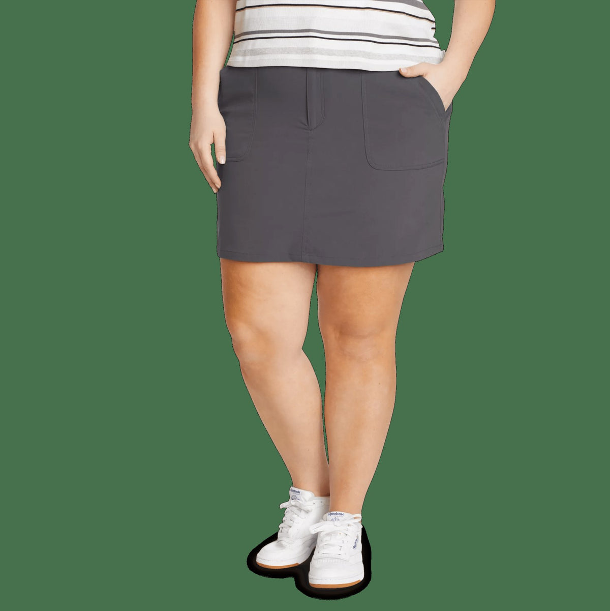 Women's Horizon Hr Skort | Eddie Bauer