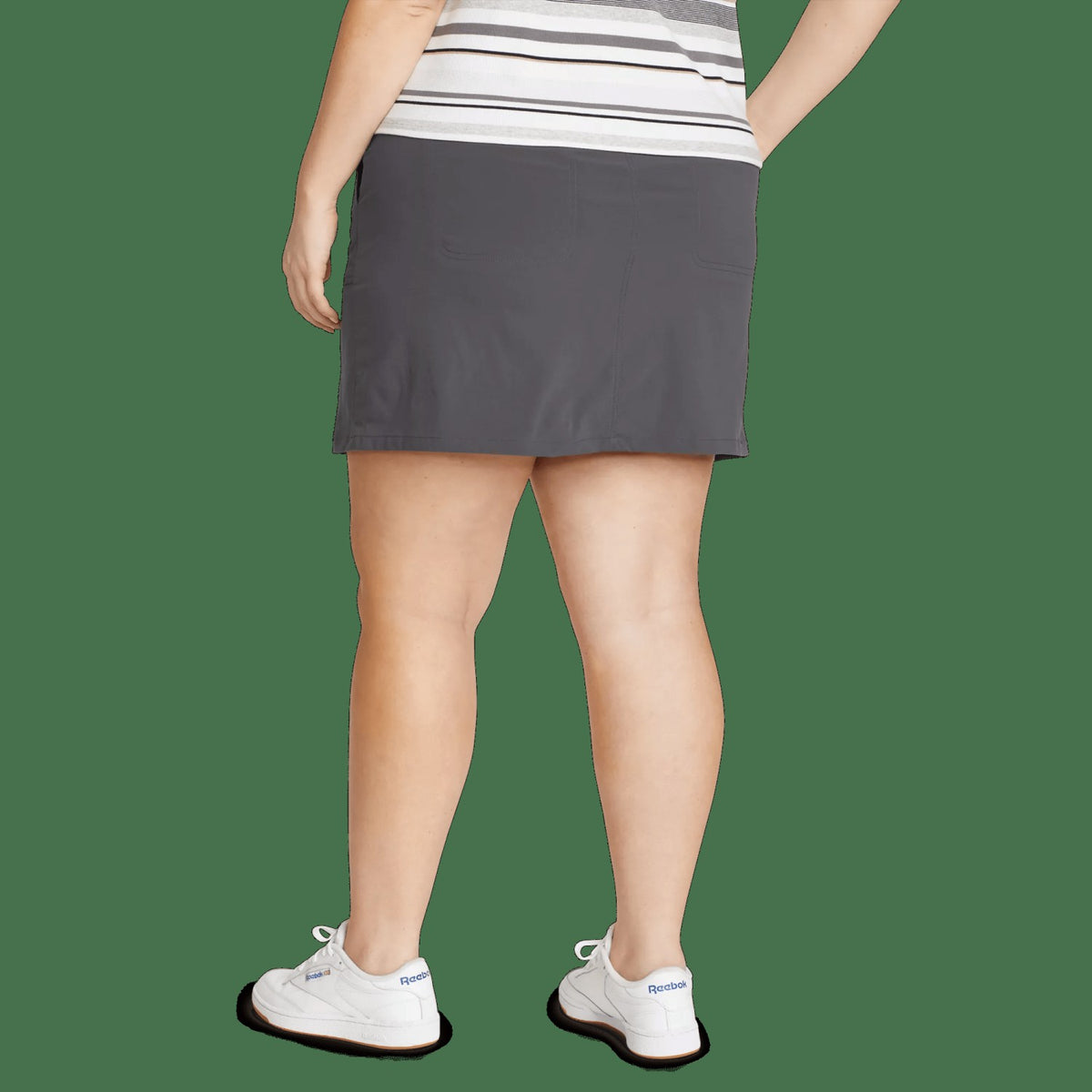Women's Horizon Hr Skort | Eddie Bauer