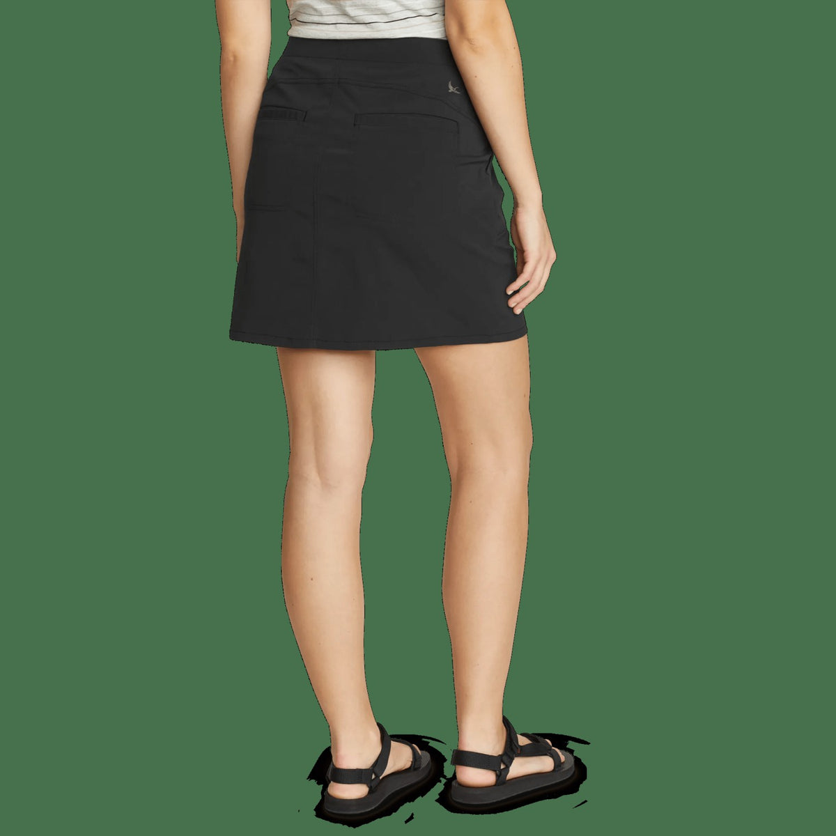 Women's Horizon Hr Skort | Eddie Bauer