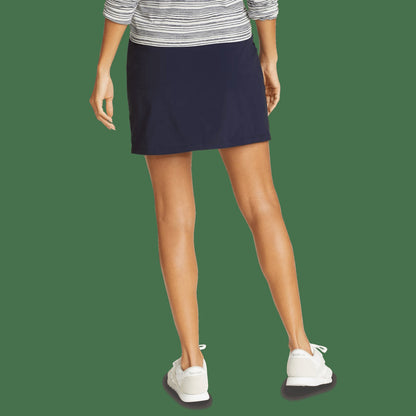 Women's Horizon Hr Skort | Eddie Bauer