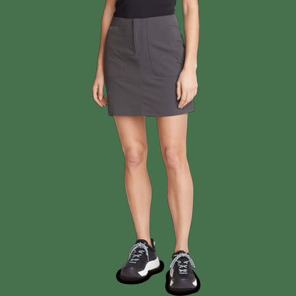 Women's Horizon Hr Skort | Eddie Bauer