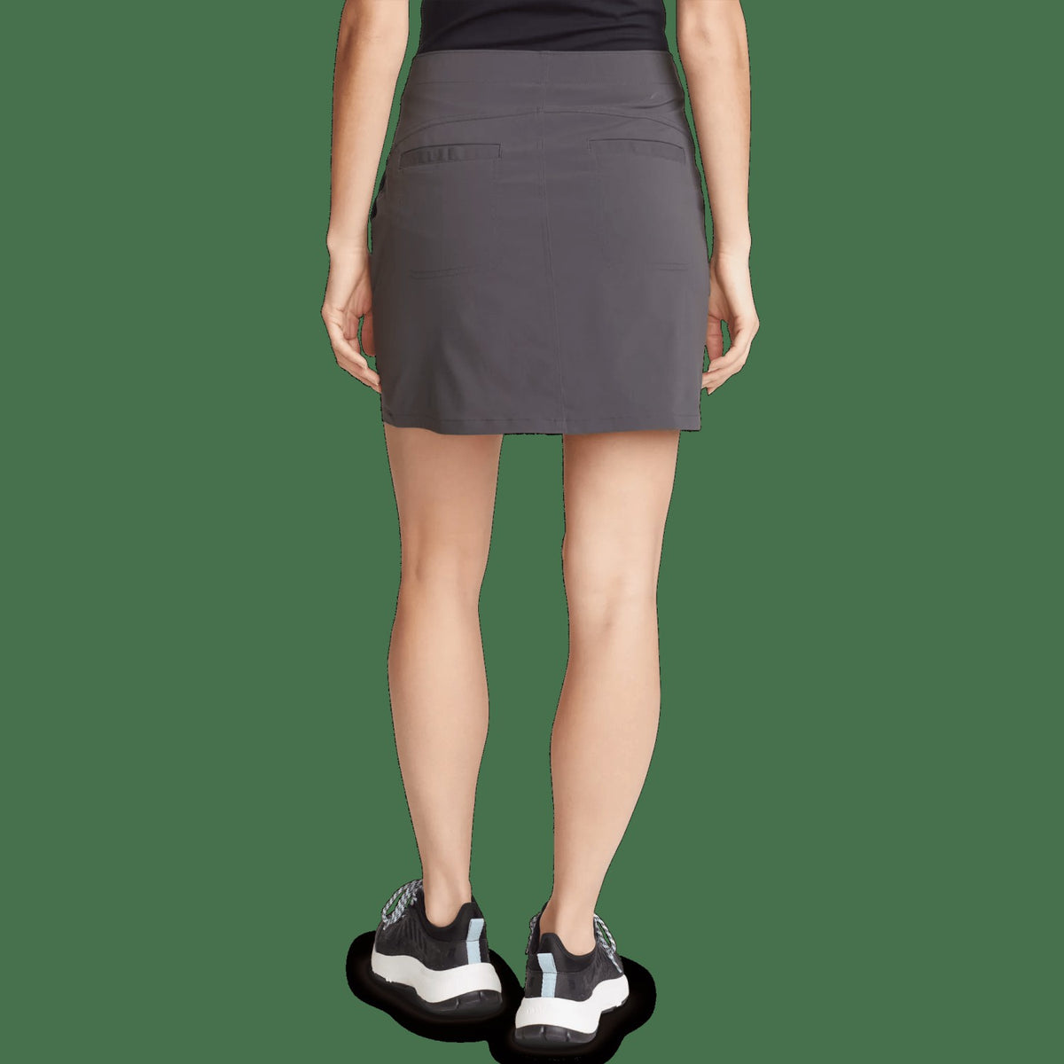 Women's Horizon Hr Skort | Eddie Bauer