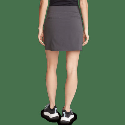 Women's Horizon Hr Skort | Eddie Bauer