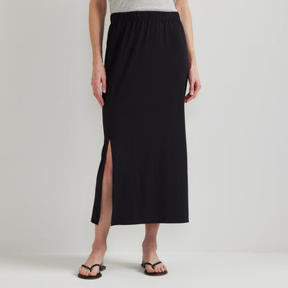 Women's Sightseer Knit Skirt | Eddie Bauer